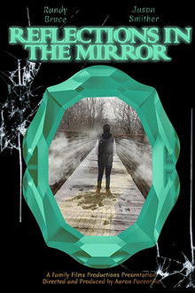 Reflections in the Mirror poster