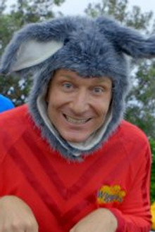 Lachy's Bunny Caller