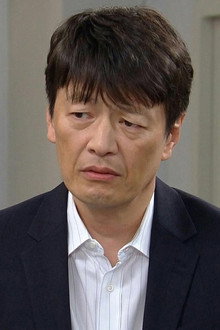 Episode 91