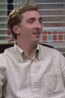 La Familia Deshauciada