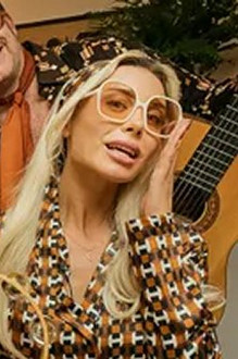 Drømmene vi drømte