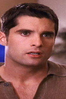 They Shoot Blanks, Don't They?