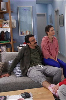 Episode 12