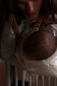 There's Only One Sydney Bristow