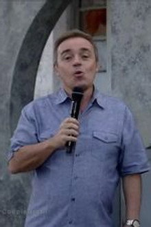 Couples' Task #2 and Definition of the D.R. #2