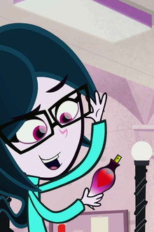 Episode 42
