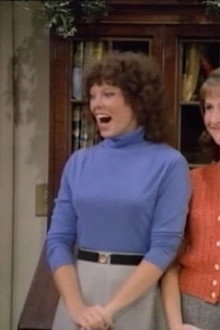 Howard's Bowling Buddy