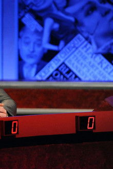 Damian Lewis, Susan Calman