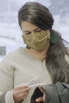 The Elephant In The Womb