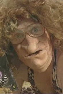 Craig David's Homecoming