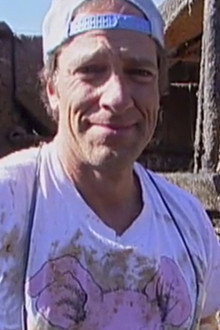 Casino Food Recycler