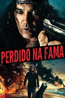 Perdido na Fama