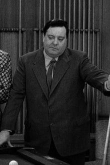 Opportunity Knocks, But