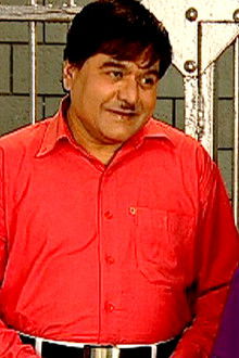 The Funny Pranksters