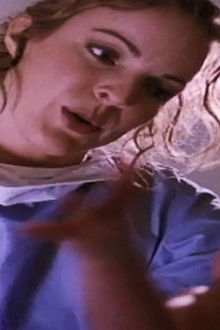 The Doctor That Rocks the Cradle