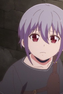 Summoned to Another World for the First Time