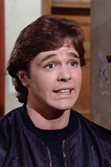 Help From My Friends