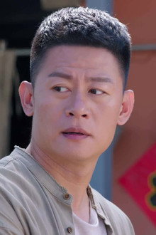 Episode 17