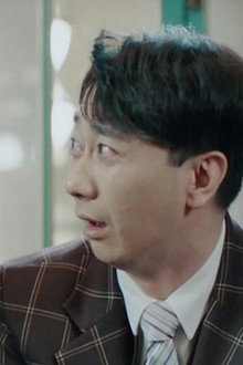 Episode 35