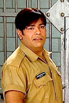 Love Garden - Part 2