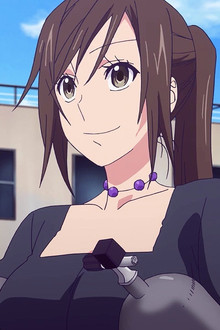 The Story of the False Wish