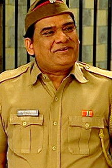 Billu and Gopi's Blockbuster Plan