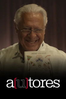 A(u)tores poster