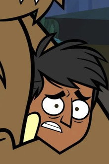 Mo Monkey Mo Problems