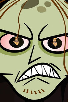 Zeek and Ye Shall Find