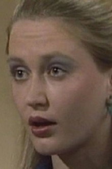 Episode 744