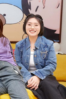 Episode 48