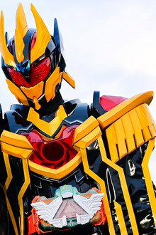 Thwarting Evil. The Jet Black Winds