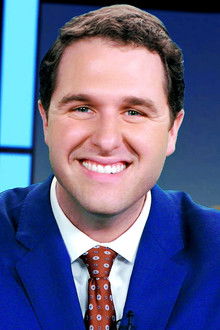 Disgruntled Sewer Men Demand to Meet Ninja Turtles