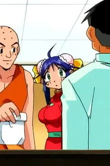 PHASE 18: Under the Plasma Sky