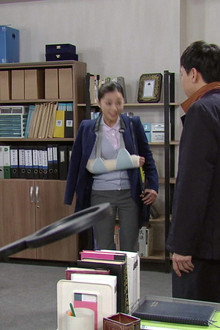 Episode 9