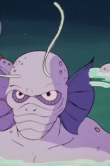 Solar System Genesis