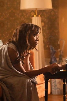 New Orleans, Louisiana