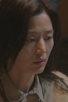 Episode 15