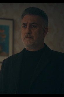 Episode 10