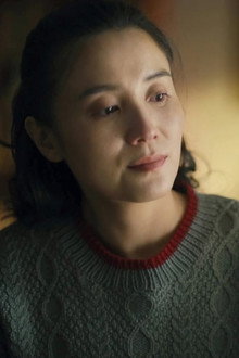 Episode 37