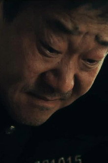 Episode 23