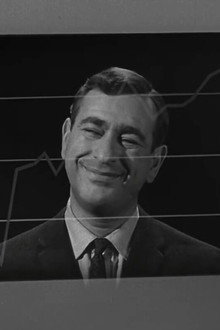 The Mind and the Matter