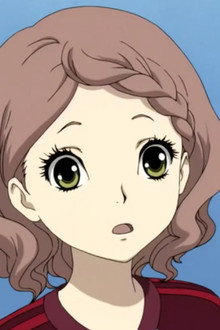 Ama Tsukase