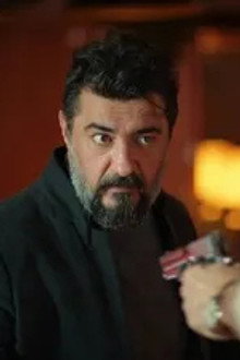 Episode 45