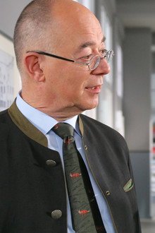 Bauernopfer