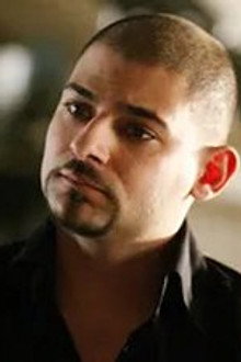 Codename: Sisyphus (2)