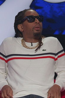 Lil Jon II