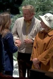 Swiss Family Partridge