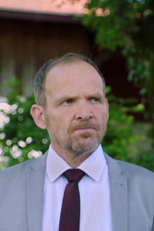 Episode 4395
