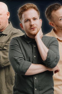 Action Surge Episode 9